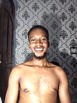 PrettyDickk1 webcam