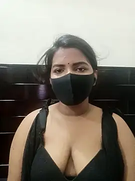 Shathi56 webcam