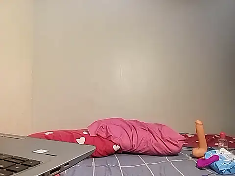 iamsparkle001 webcam