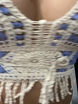 Roshelle_luxe webcam