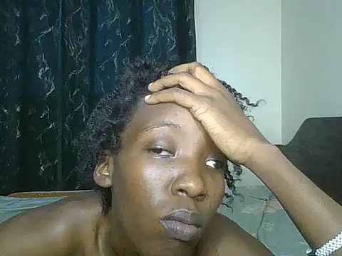fynfunn live cam on StripChat