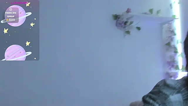 soft_thiago live cam on StripChat