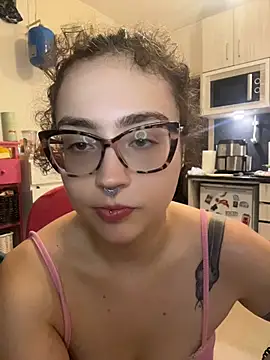 ladyturtle