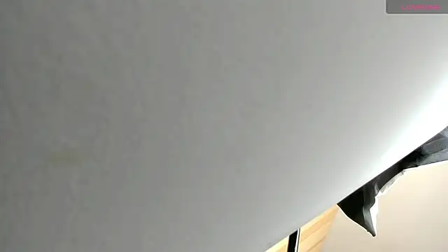 PamHardFuck live cam on StripChat