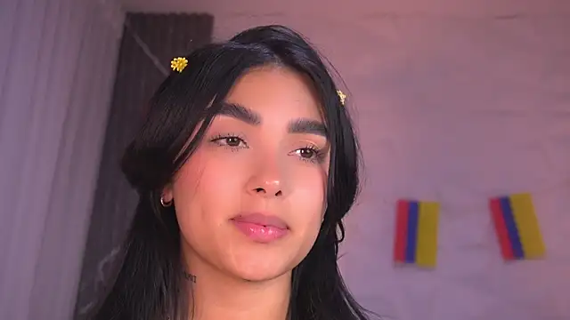 katy_rioss webcam