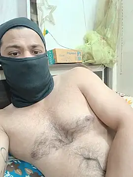 exoticindiancouple