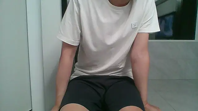 nole_china7 live sex cam