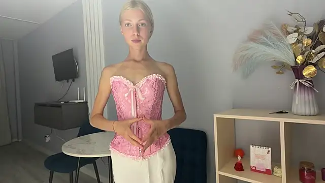AliceGilbert_