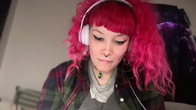 FRRANNKIE webcam