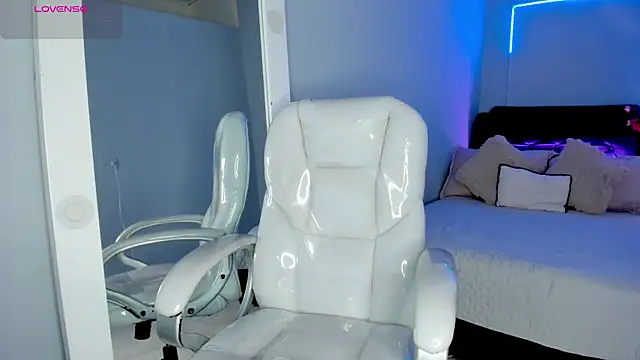 Alex_cute77 webcam