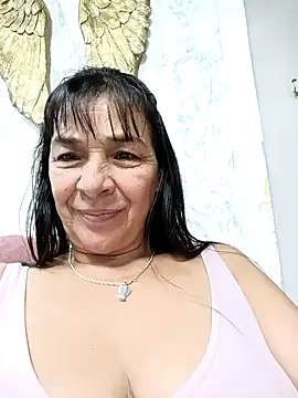 biancchi webcam