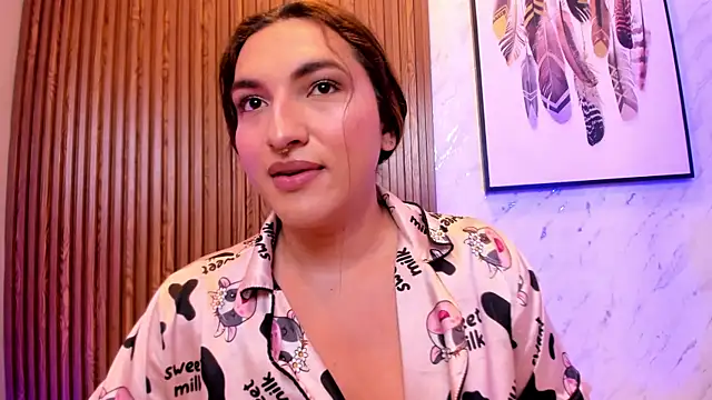 TomLondon_ webcam