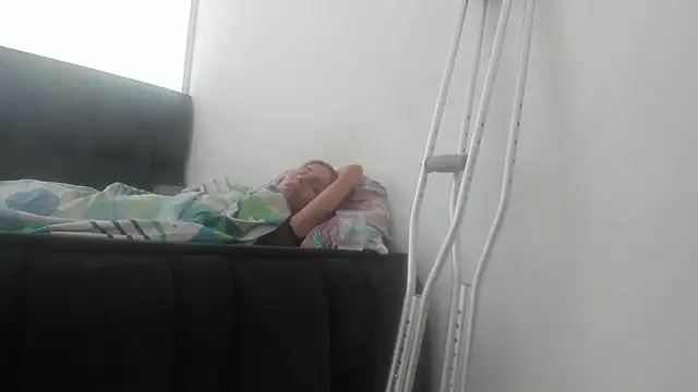 Brenda_Smith69 webcam