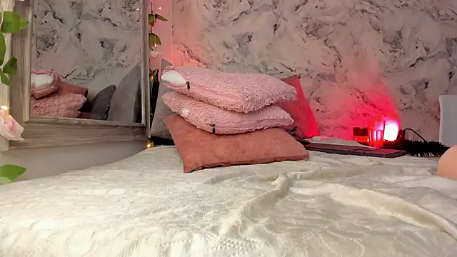 Bella_desi_ webcam