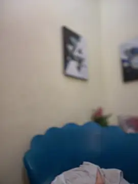 ChristyAddams webcam