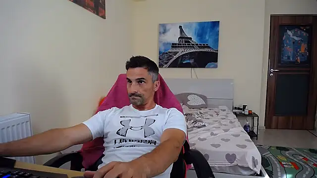 amydamarw webcam