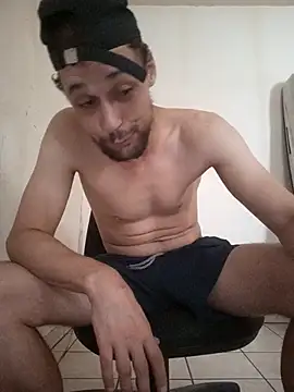 Kx93e webcam