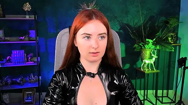 AnnTerry_ webcam