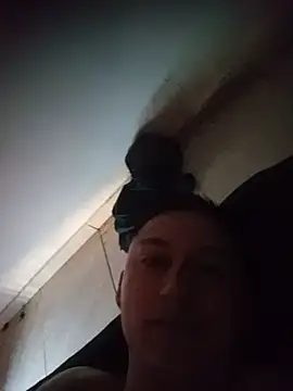 LuisMex1998 webcam