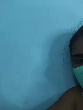 Tamil_riyalini12 webcam