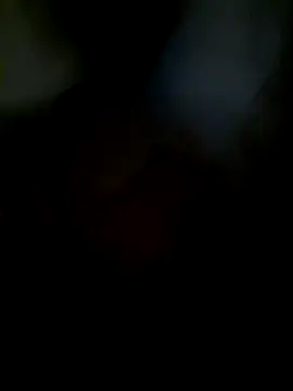 Navya6879 webcam
