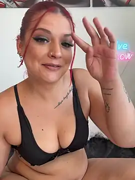 BabySinX webcam