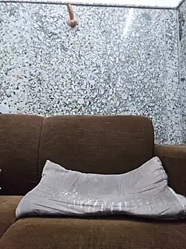 SashaPatel webcam