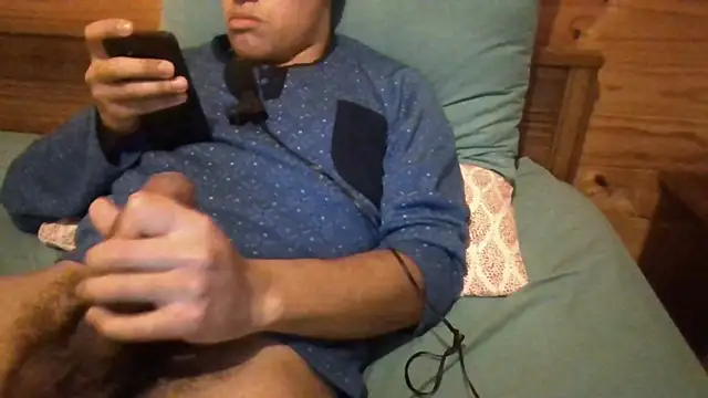 juanfritaa21 live cam on StripChat