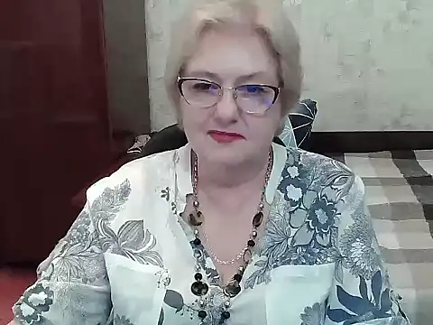Renata62011 webcam