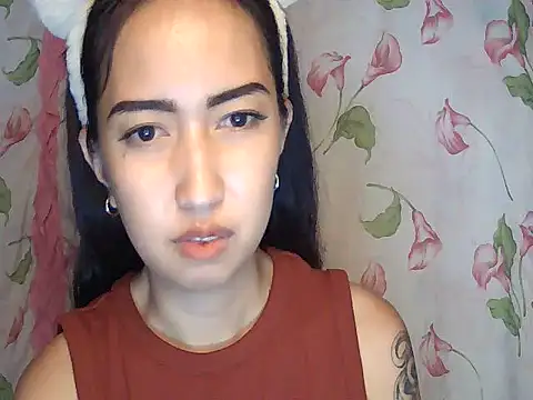 XXnaughty_08XX webcam