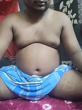 Don-raja webcam