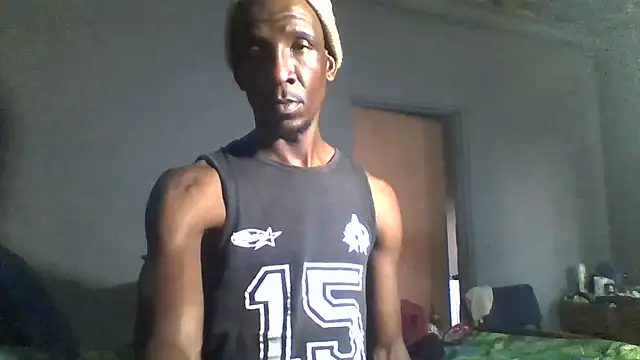 longdickson12345 webcam