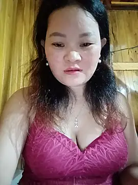 ctm-cute webcam
