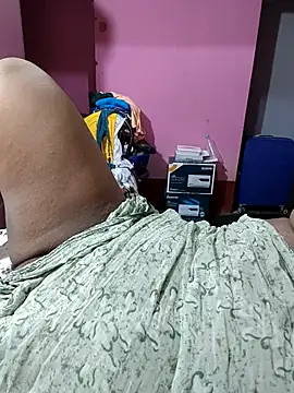 hotbhabhi011 webcam
