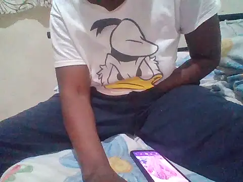 lolli961 webcam