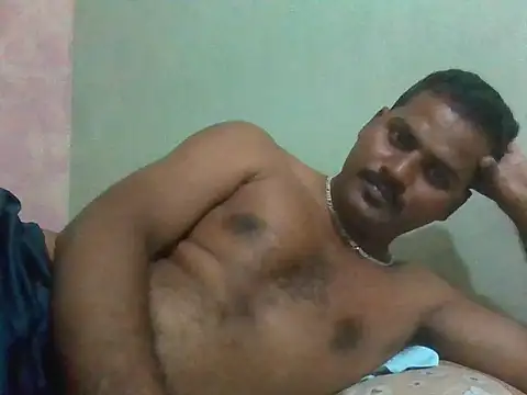 Mumbaikalyan live cam on StripChat