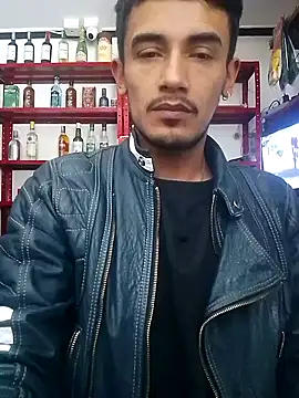 D1ogh0 live cam on StripChat
