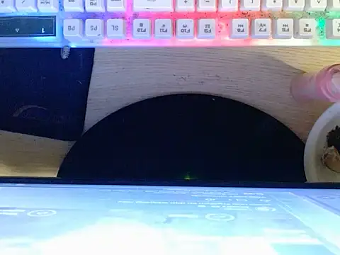 AsianGoddess18 webcam