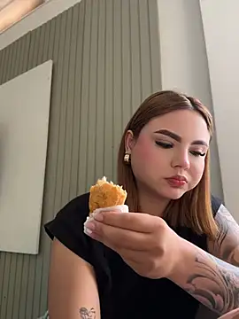 Beella1_ webcam