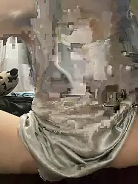 Emily-y webcam