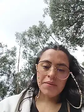 ALEJA__22 webcam