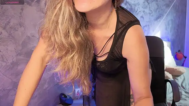sweetl30 webcam