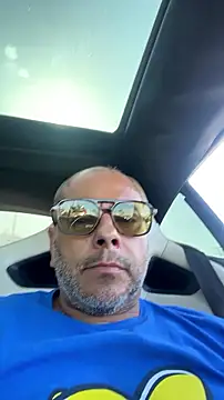 ValuedConcept687 webcam