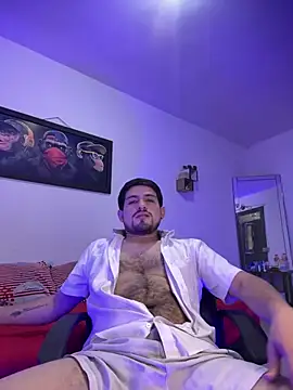 williamsmiiths16 live cam on StripChat