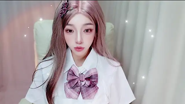 zizi-a webcam