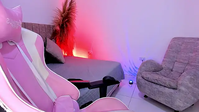 Michael_Jordan_zz live cam on StripChat