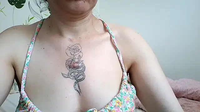 anngelle webcam