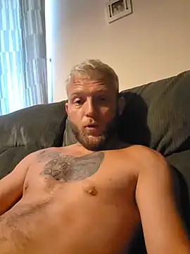 10AlphaPapa01 webcam
