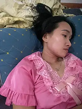 siorin_24 webcam