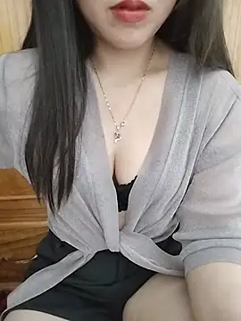 Miu_girl1 webcam